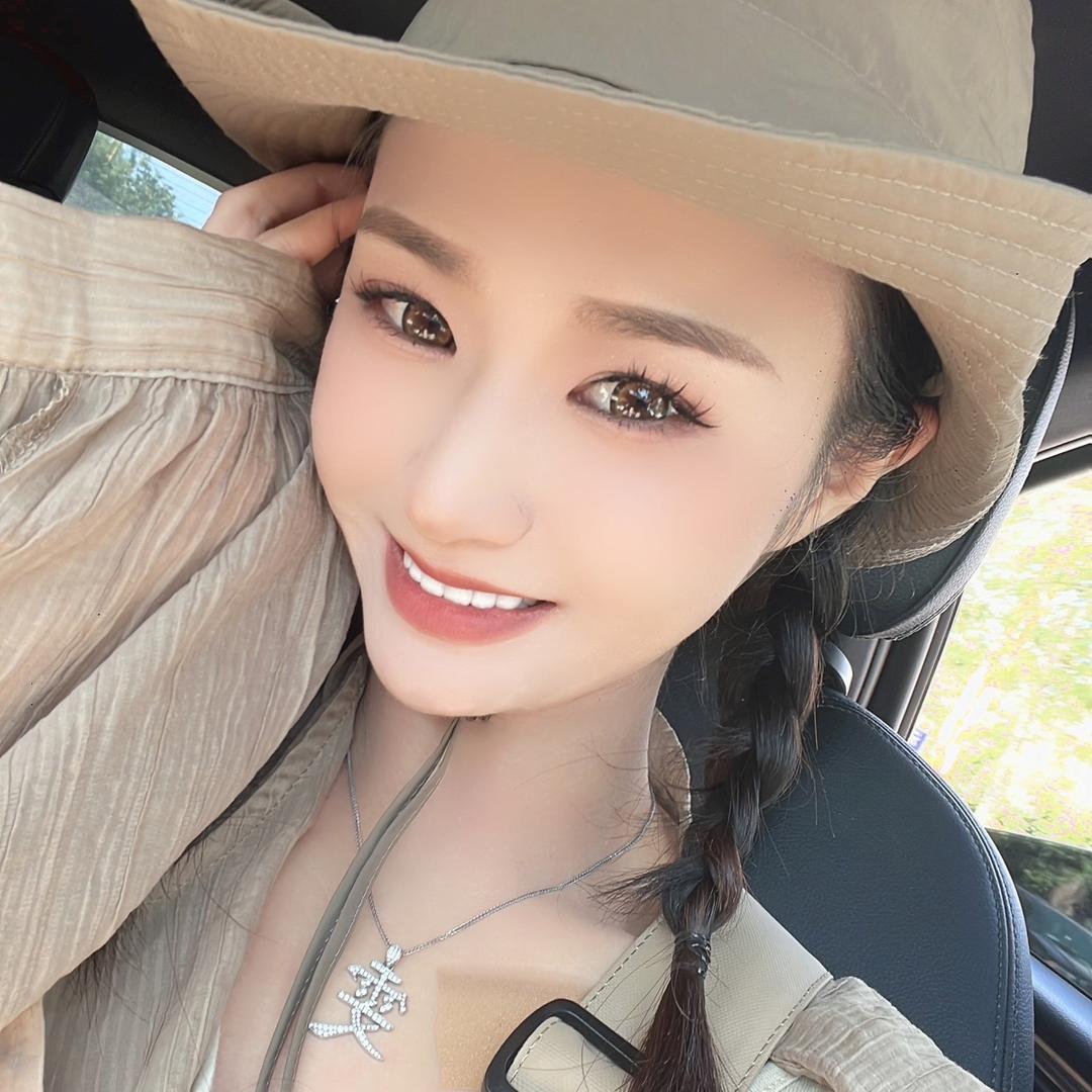 辣妈雯