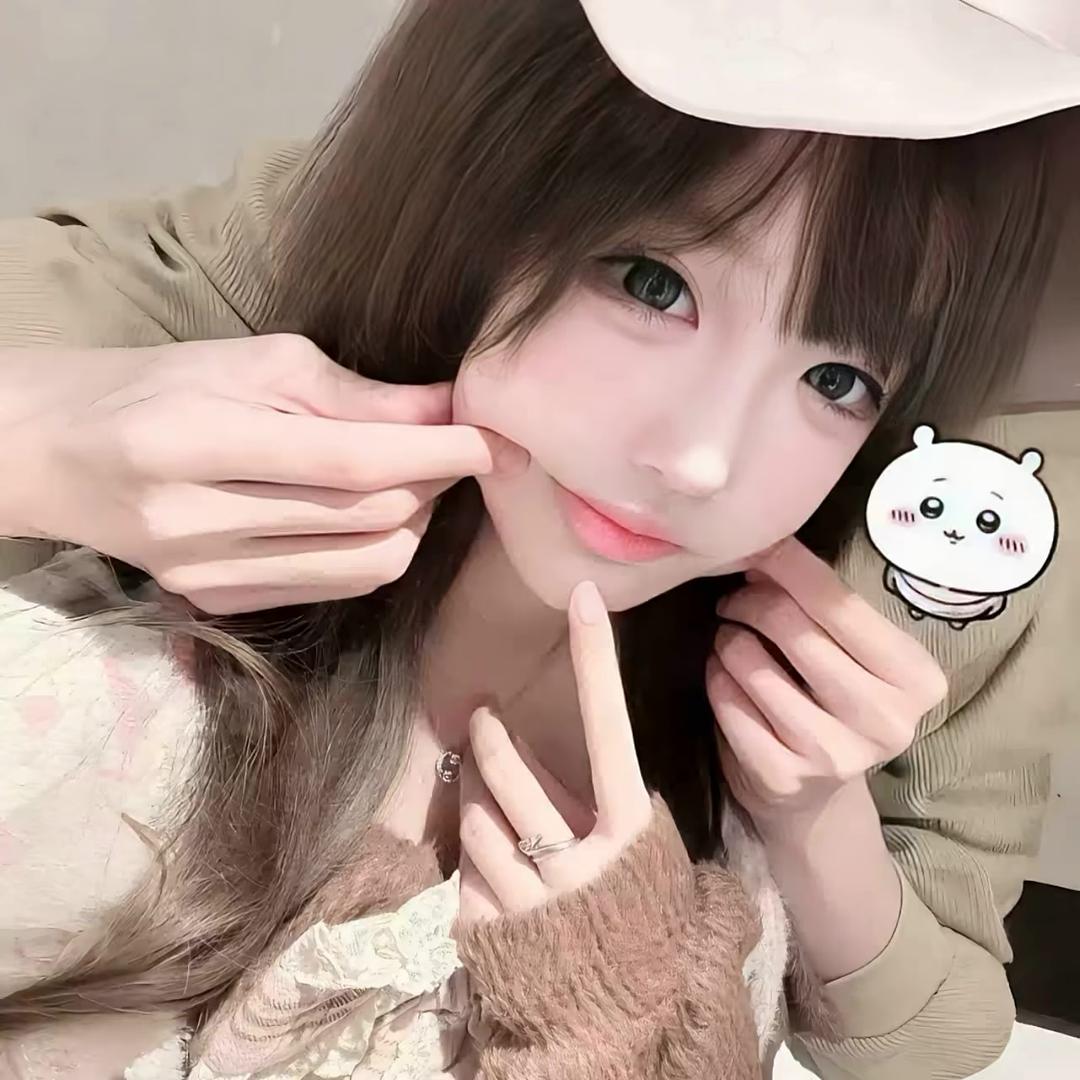 小艺大王🐟