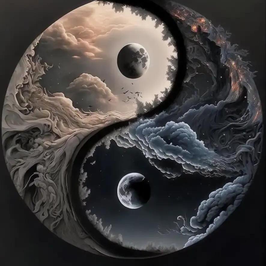 一只羊毛衣工厂