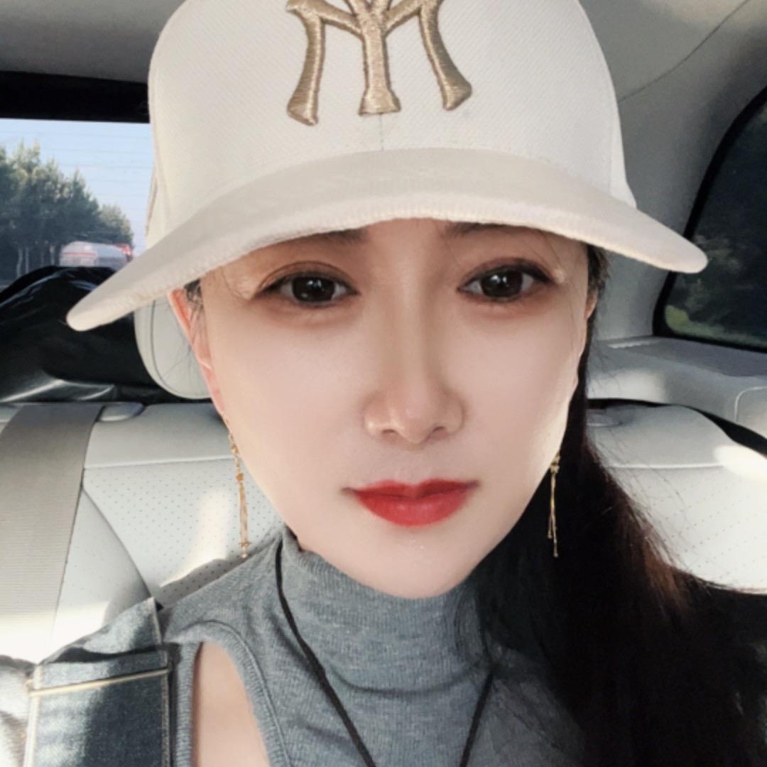 静姐说媒《情感分析》