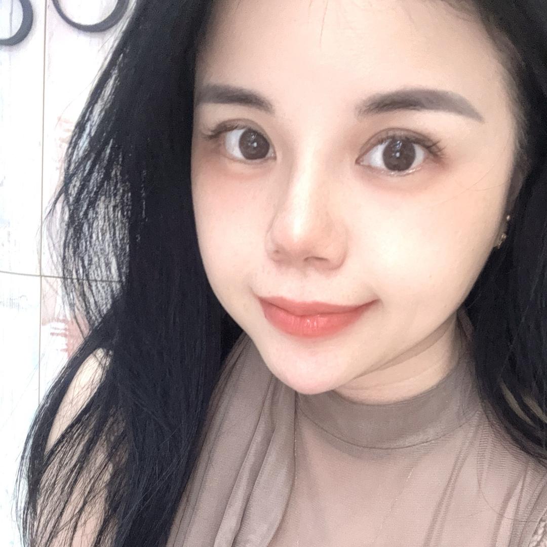 粥萌萌❤️