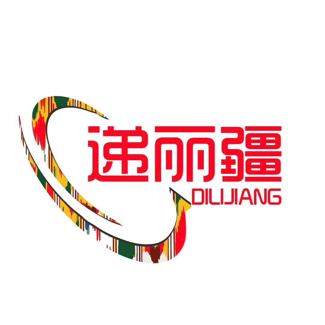 递丽疆食品旗舰店
