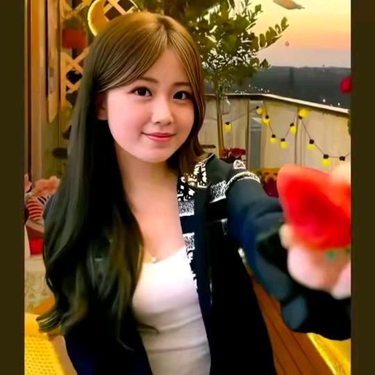 做回原来的那个自己