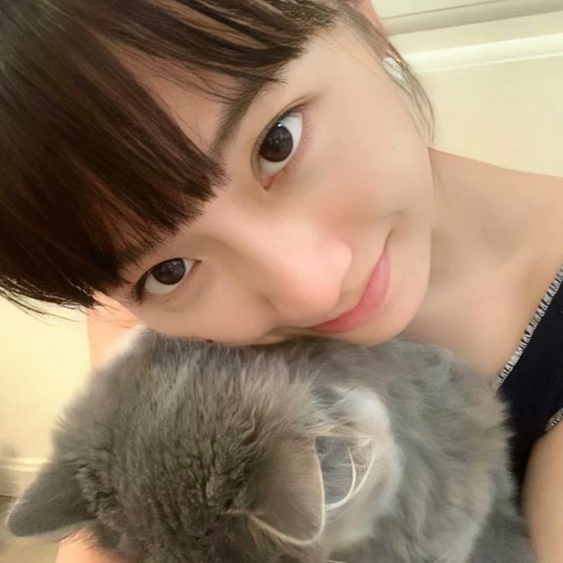 7uui