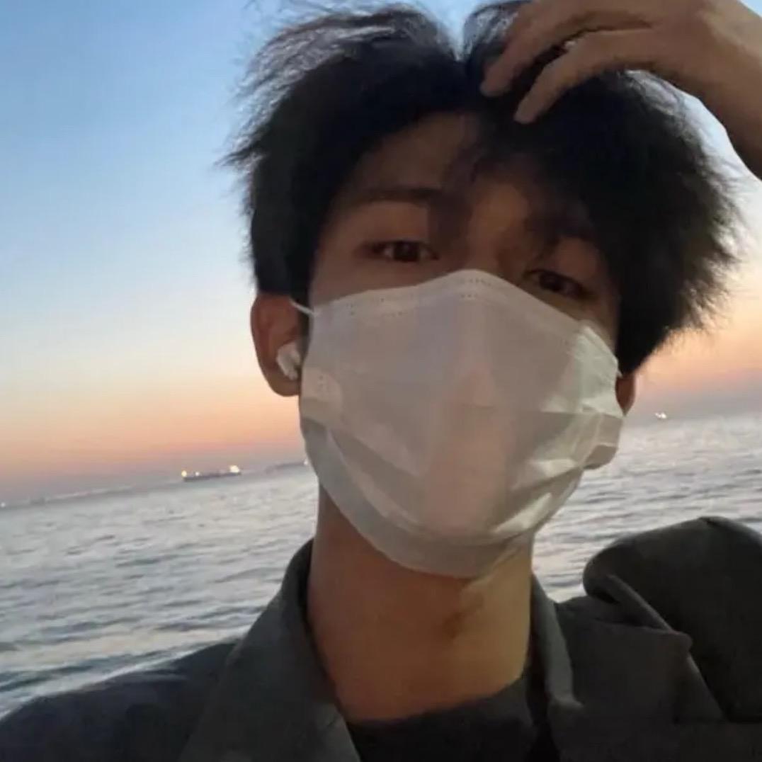 小柒柒要努力