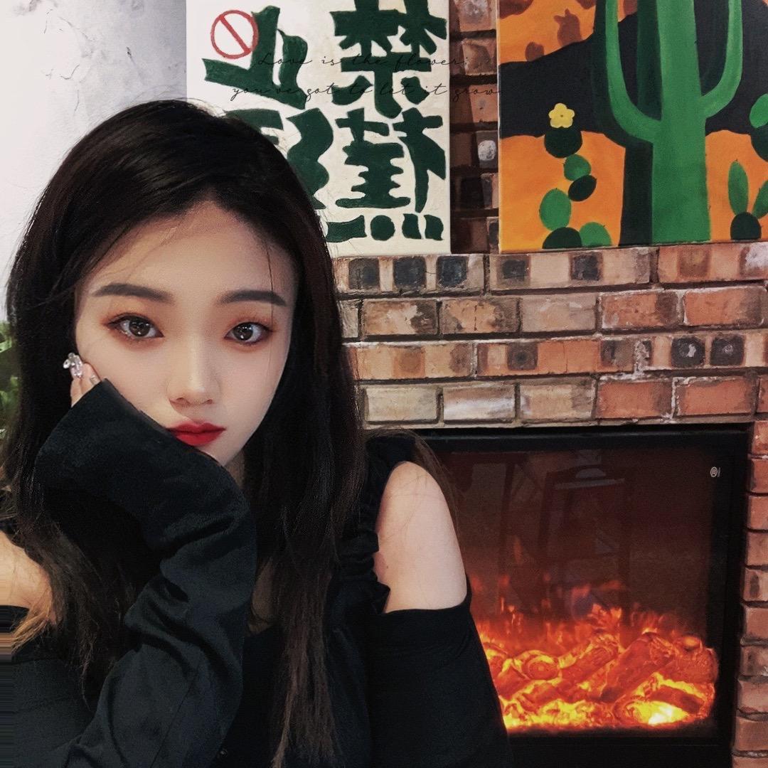 -明天见：)