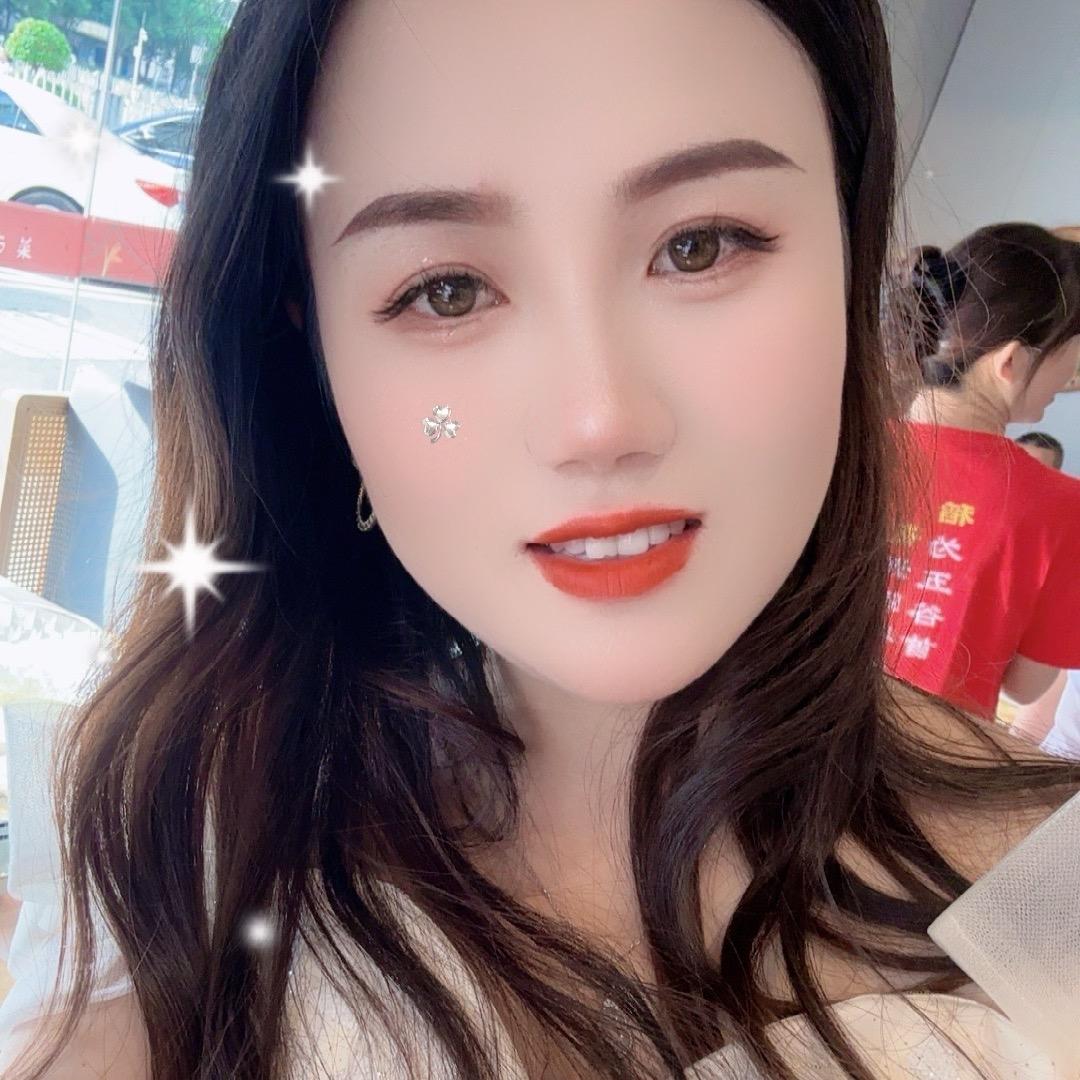 三妹(从头开始）323