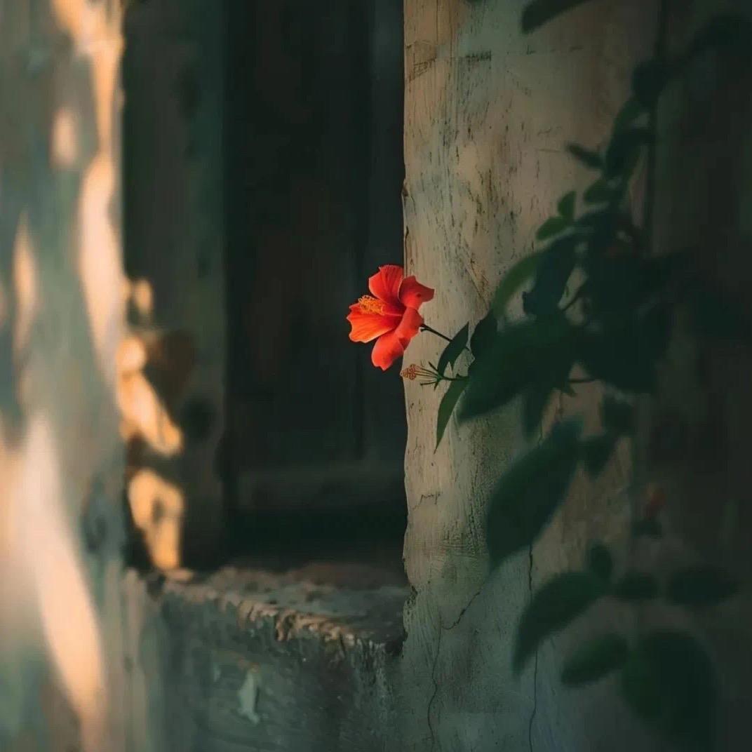 🌻