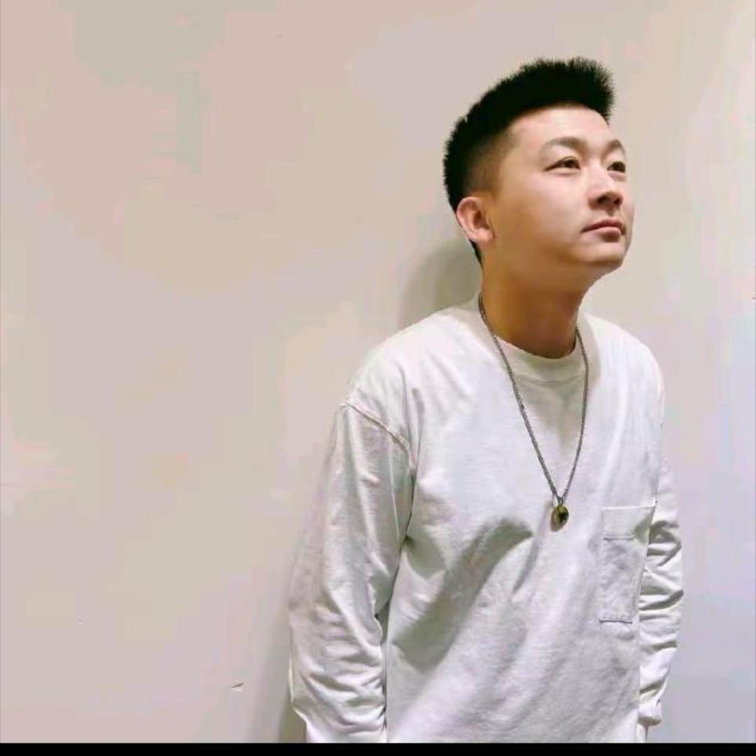 郝叔童品甄选(麋鹿)