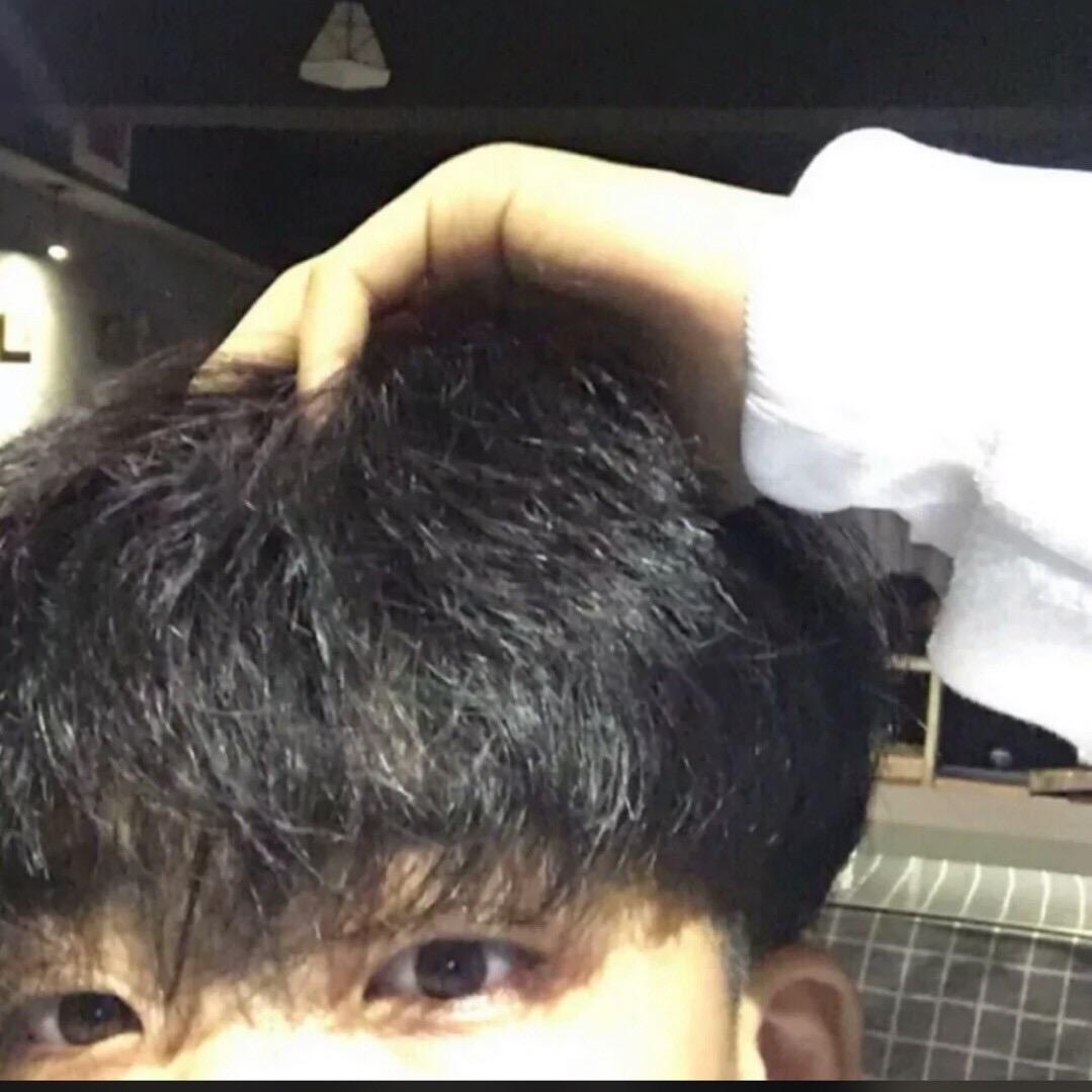 Ma  Jie❤️