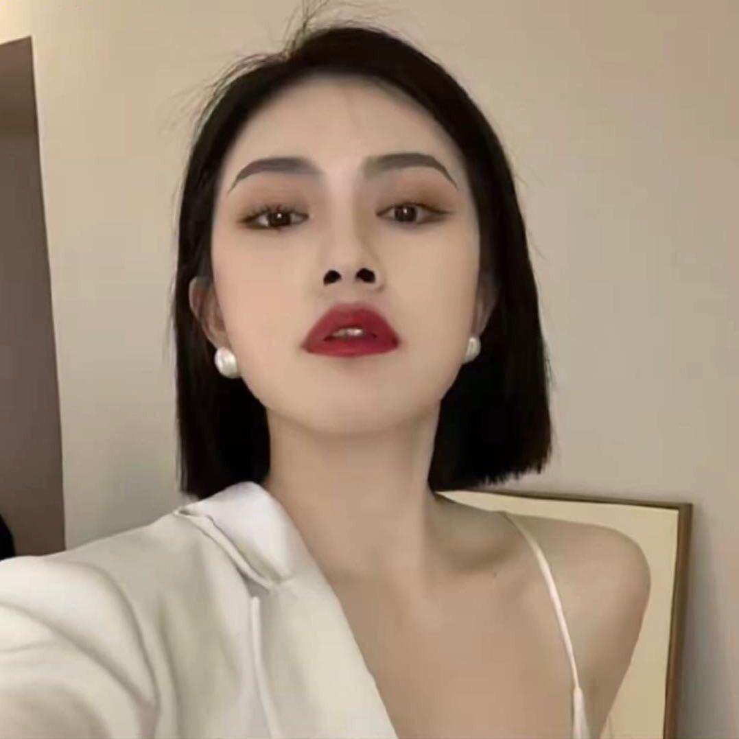毛·甜