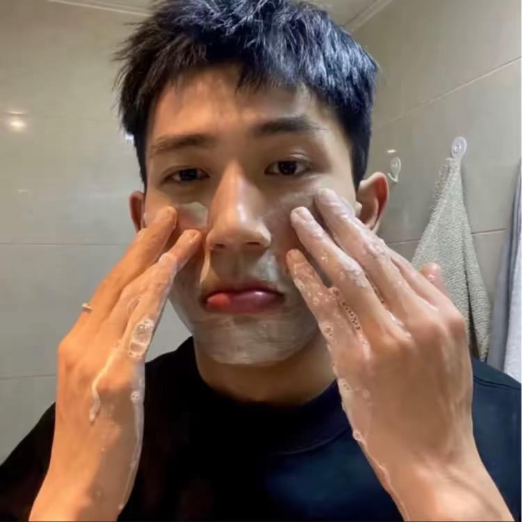 我与你极远