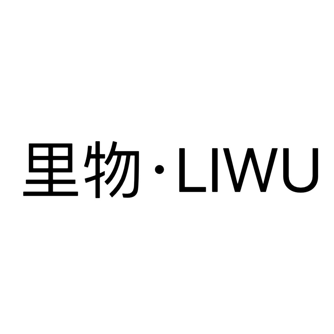 里物LIWU女装店