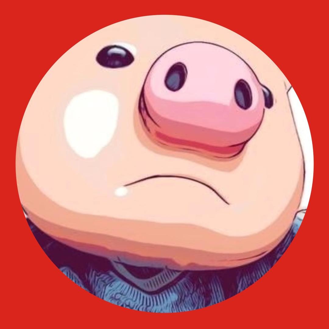 是二爷啊🍭