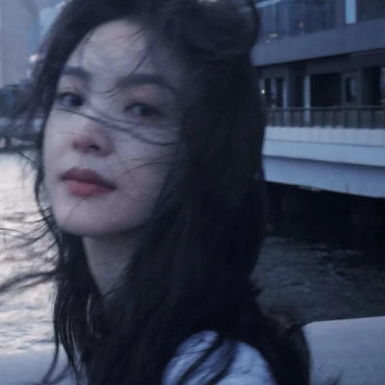 樂💤