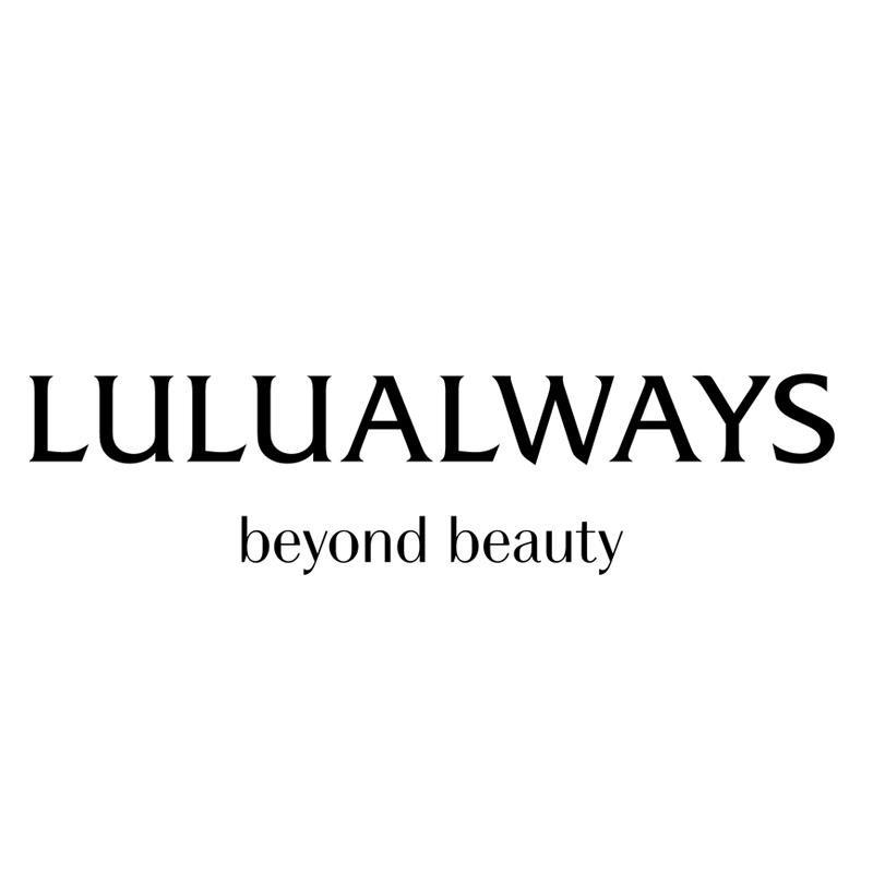lulualways女装旗舰店
