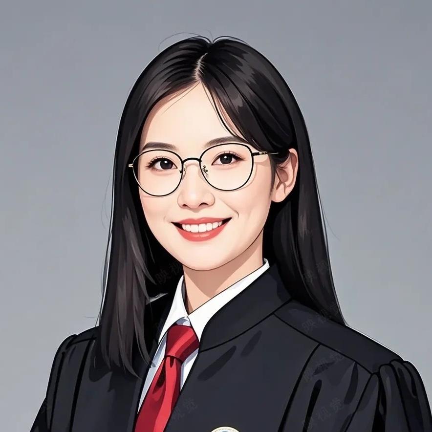 湖南莽源律师事务所