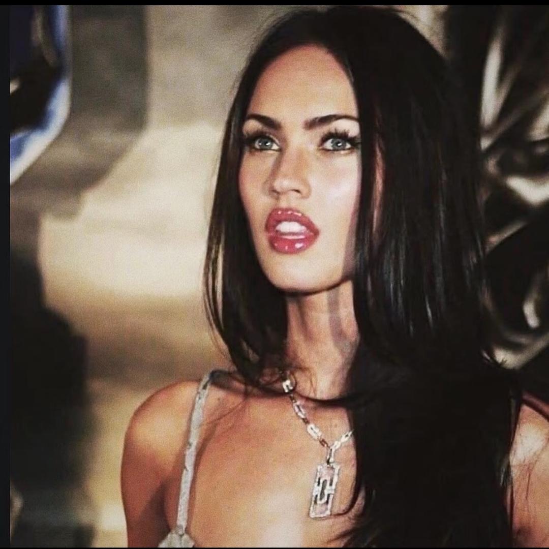 Mera