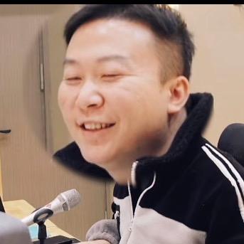 百万混音师