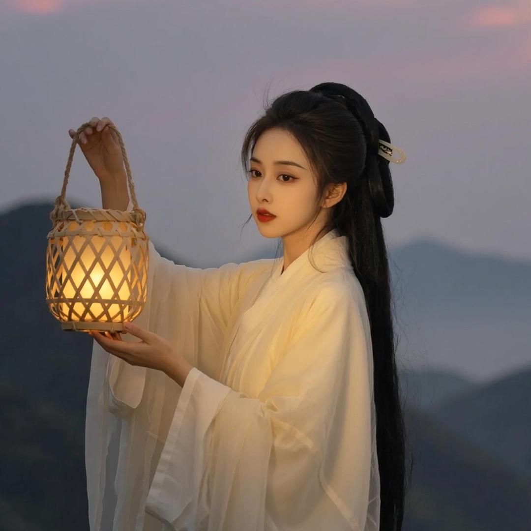 小火狐