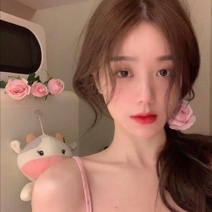 云在青天水在瓶