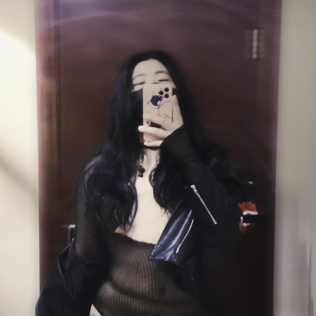 椰子奶油图拉屁