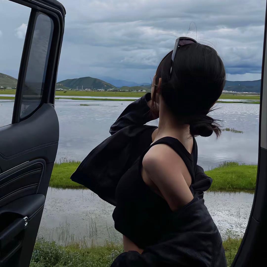 A.帆大美づ