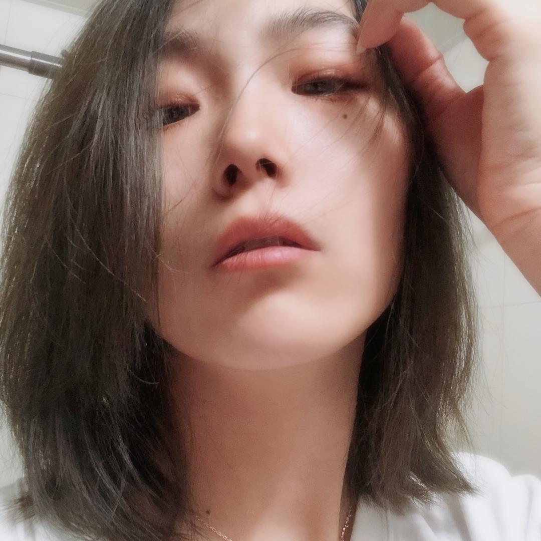 阳婉儿好物分享