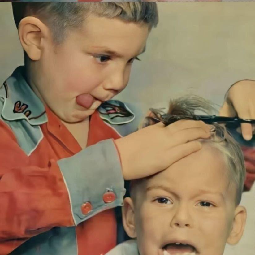 多次拒绝朴彩英