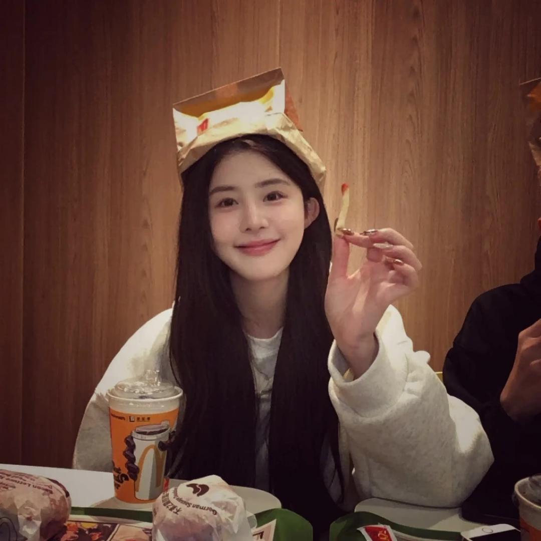吃不饱/.