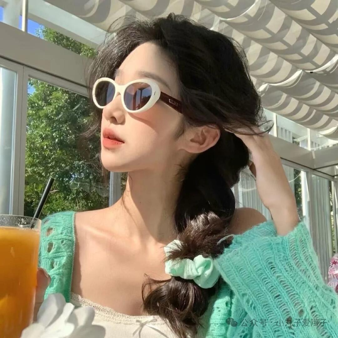 小太阳· 🪕