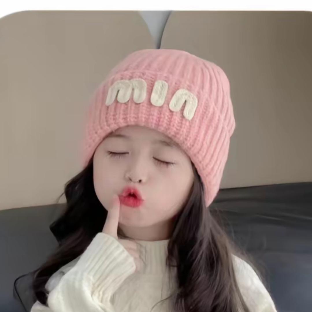瑶一瑶