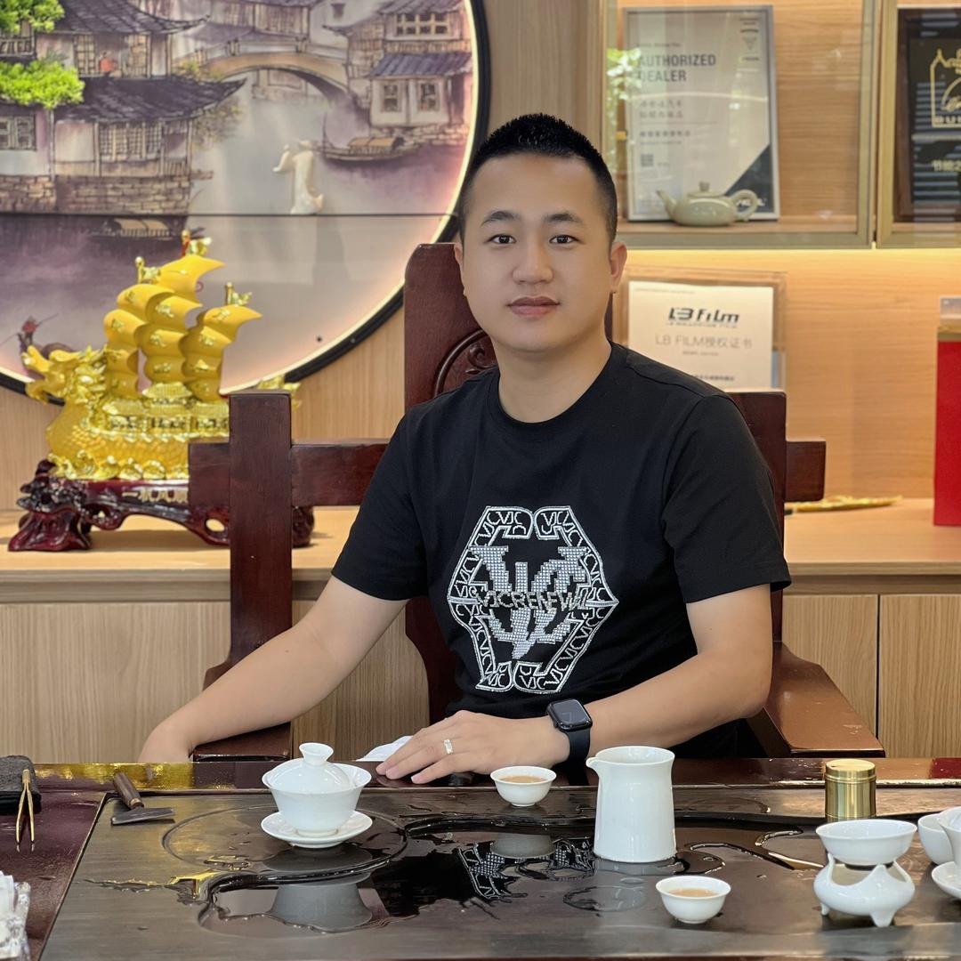 阿民的粤港通dd