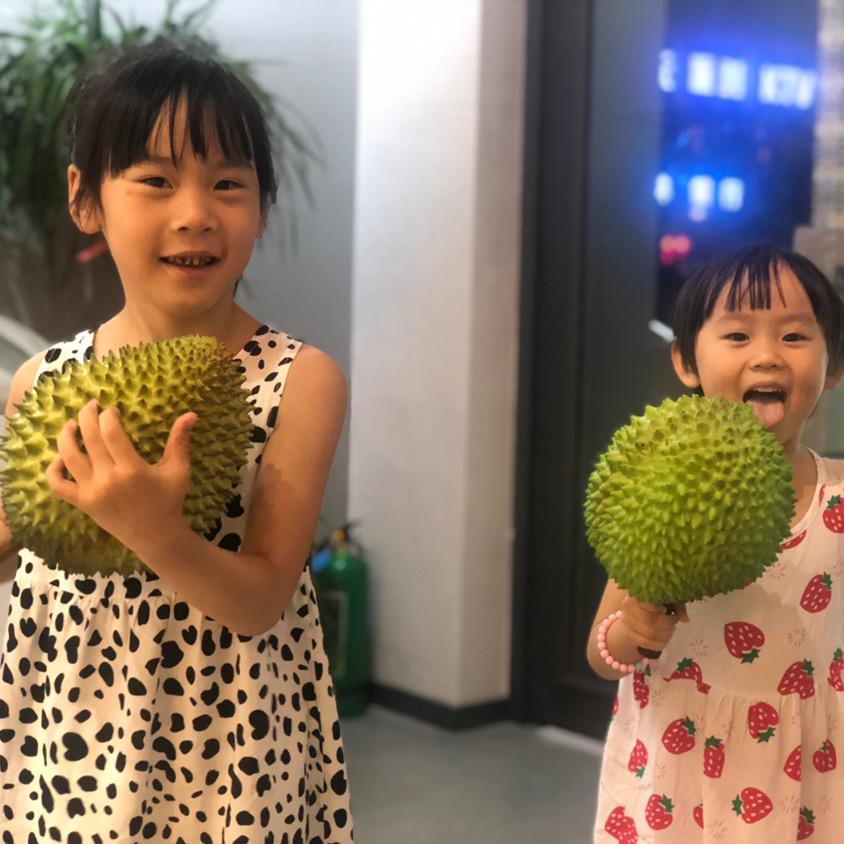 格妍宝贝