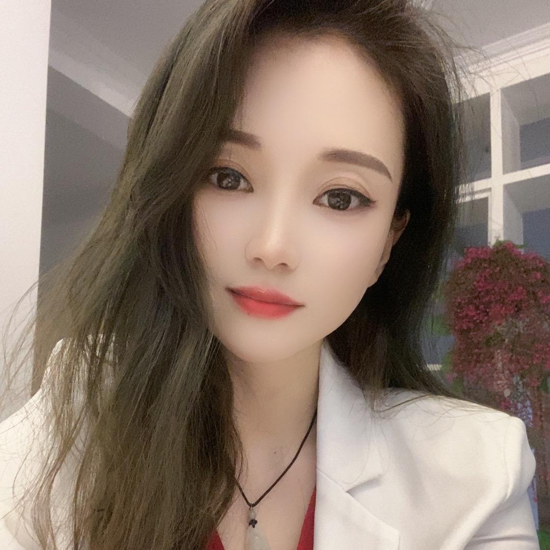 忘忧草🌾