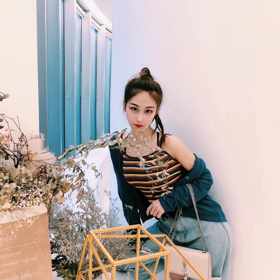 美少女梦游记