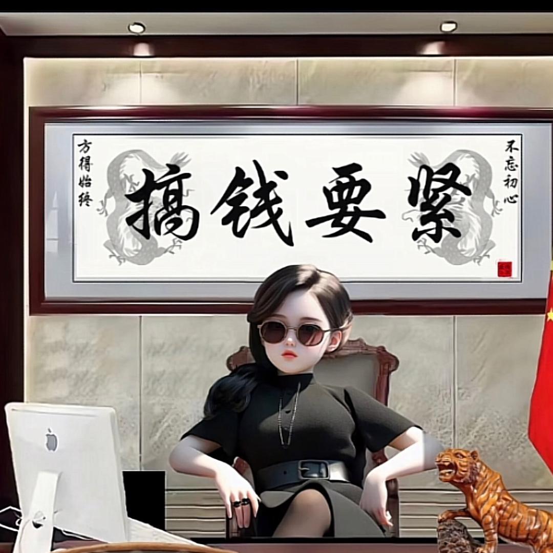 平安就是幸福
