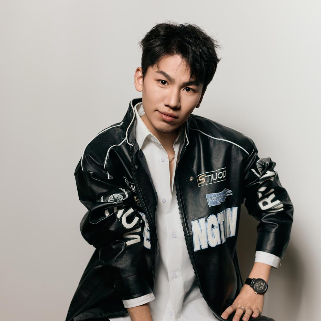 青禾 HAIR SALON【集士港店】