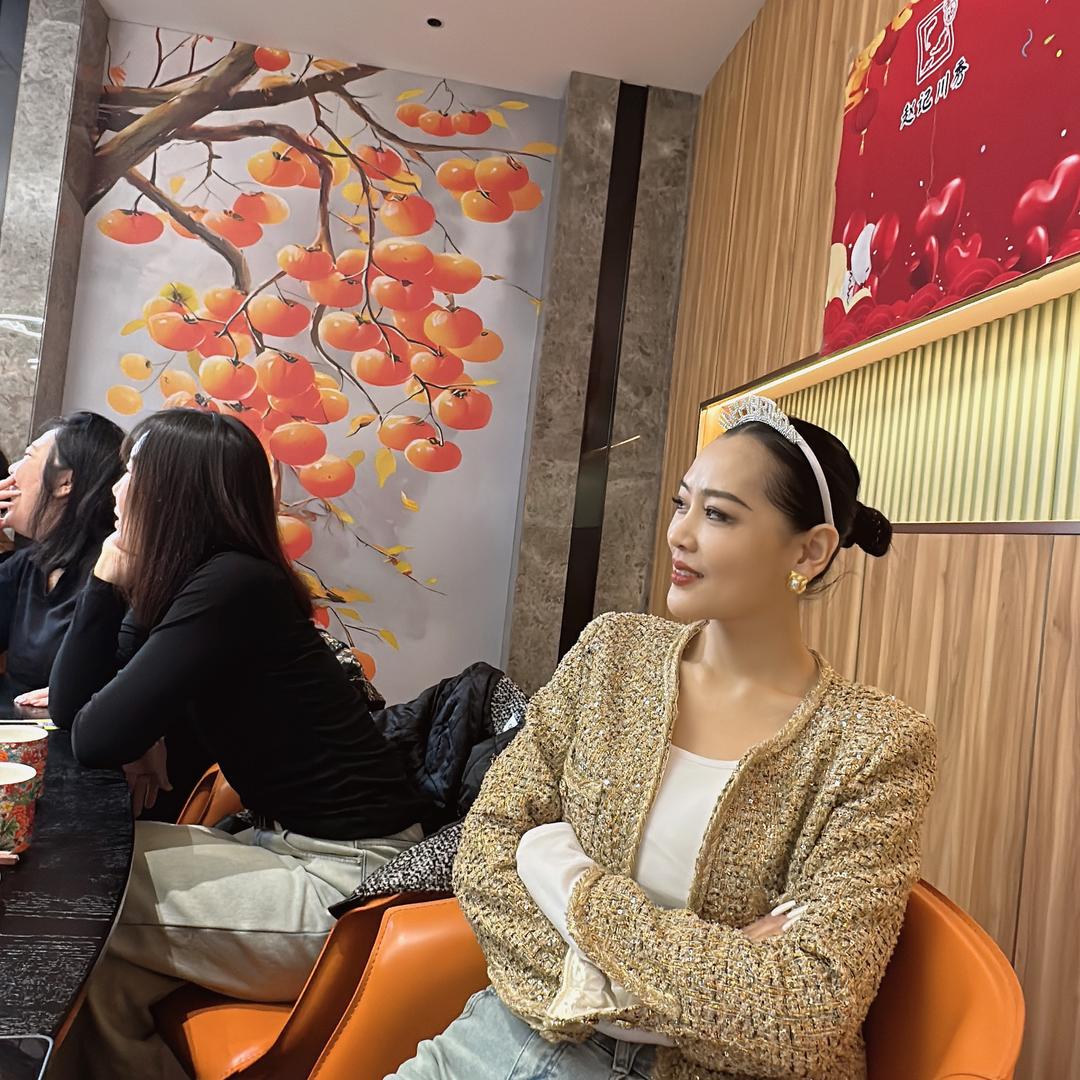 不得不爱服装店