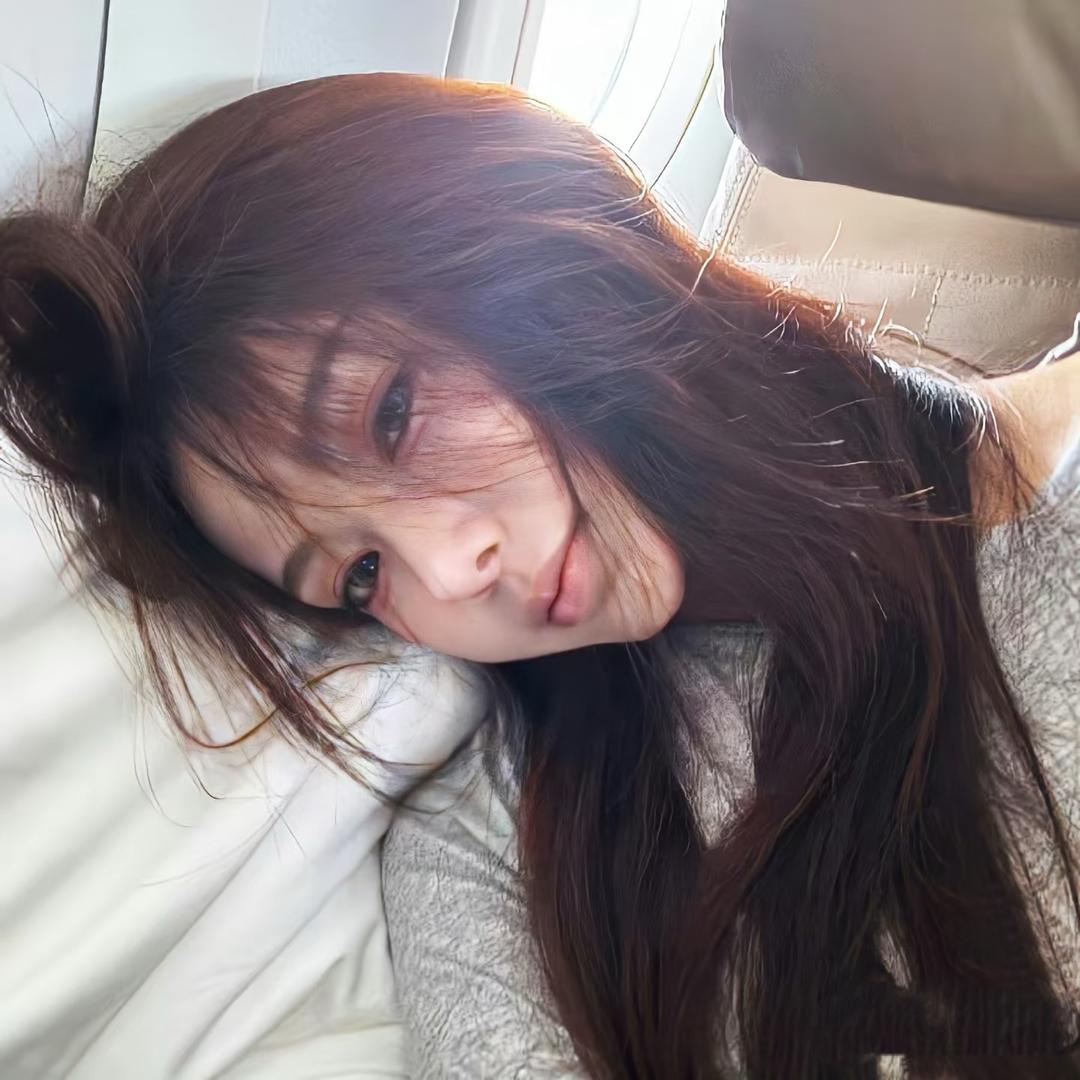 Yxxx