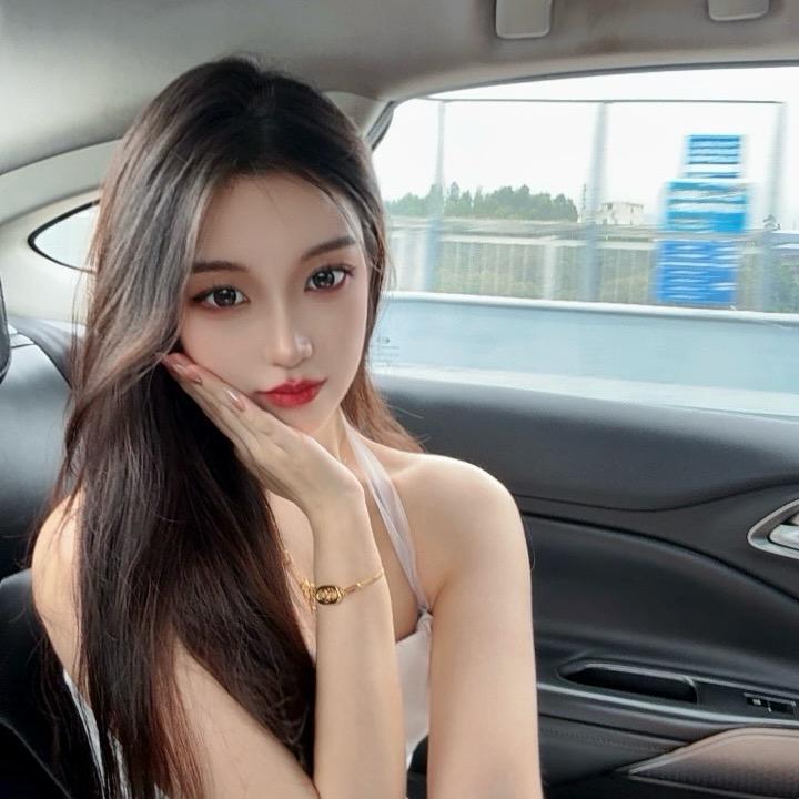 月牙🌙