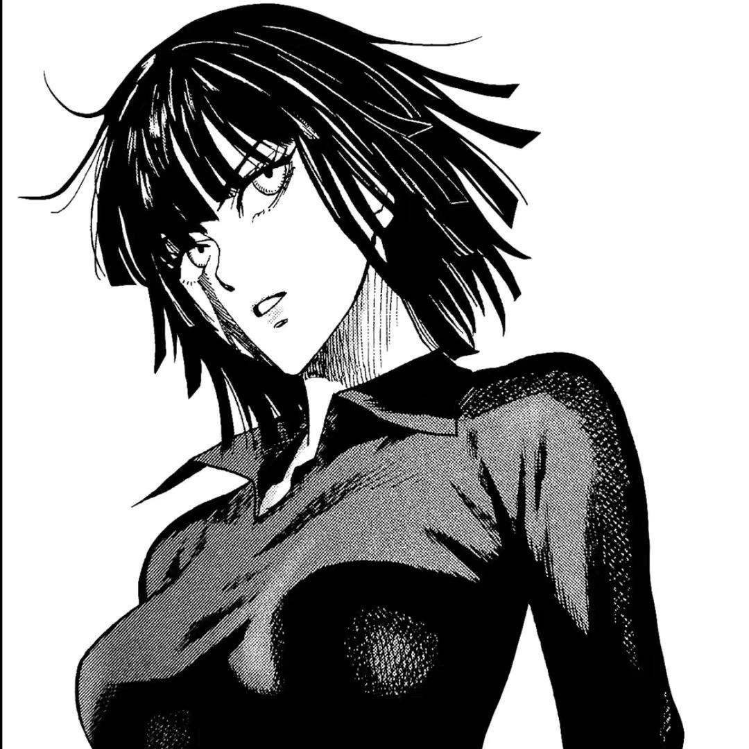 美女逛峡谷