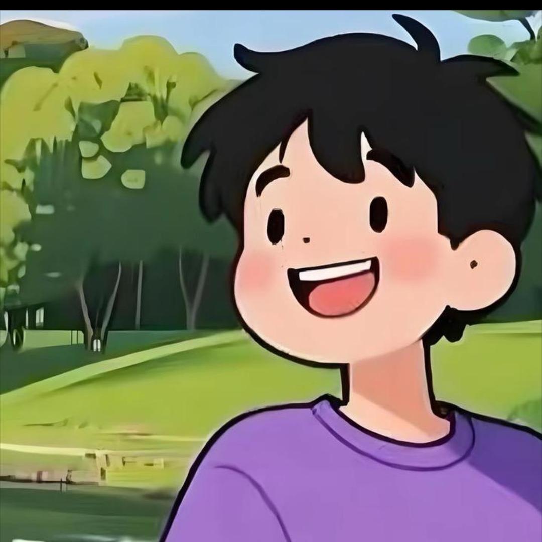 圆宝