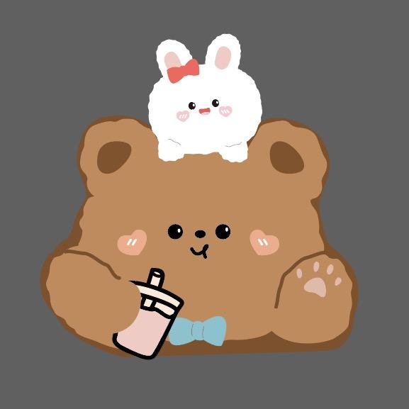 钟讯好物分享