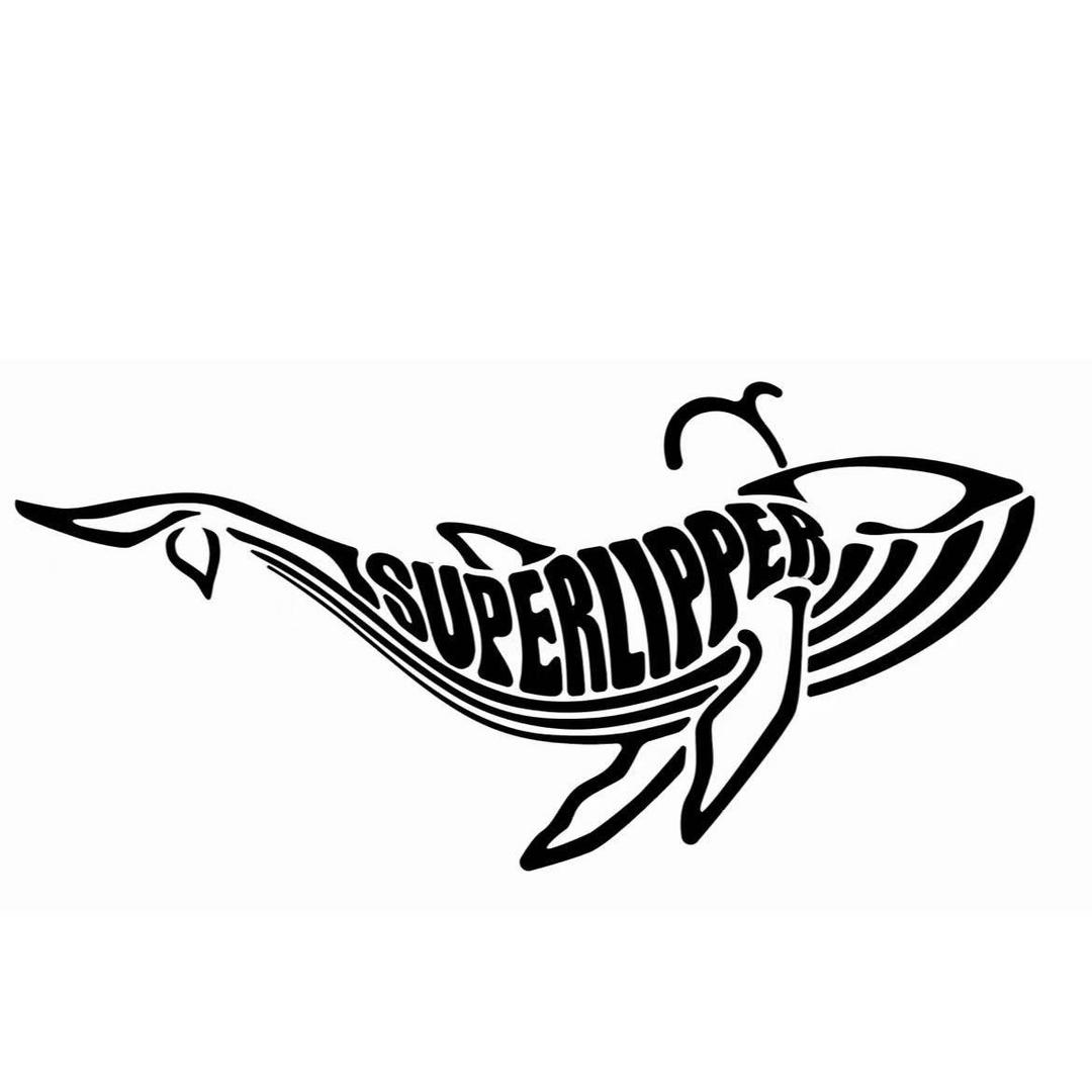 SuperLipper官方旗舰店