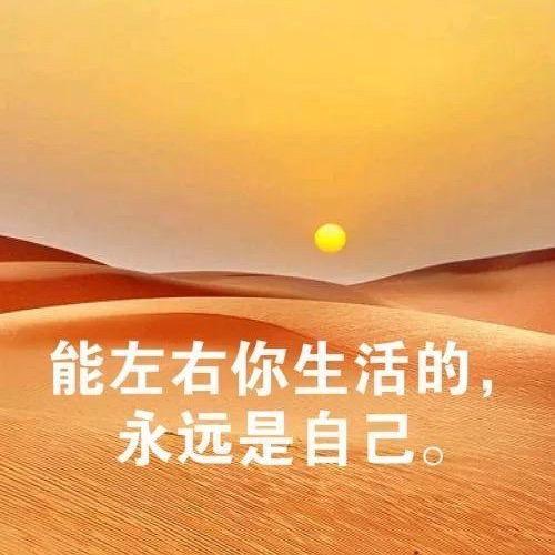 云浮西门子家电Yoyo