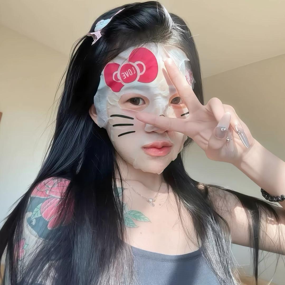 @笨笨牛.