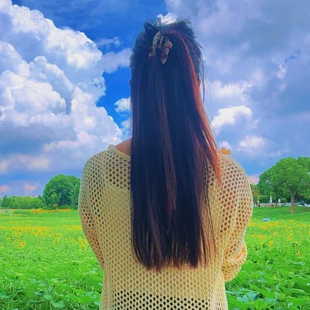 ❤️ℋ小ღ᭄仙💞💖