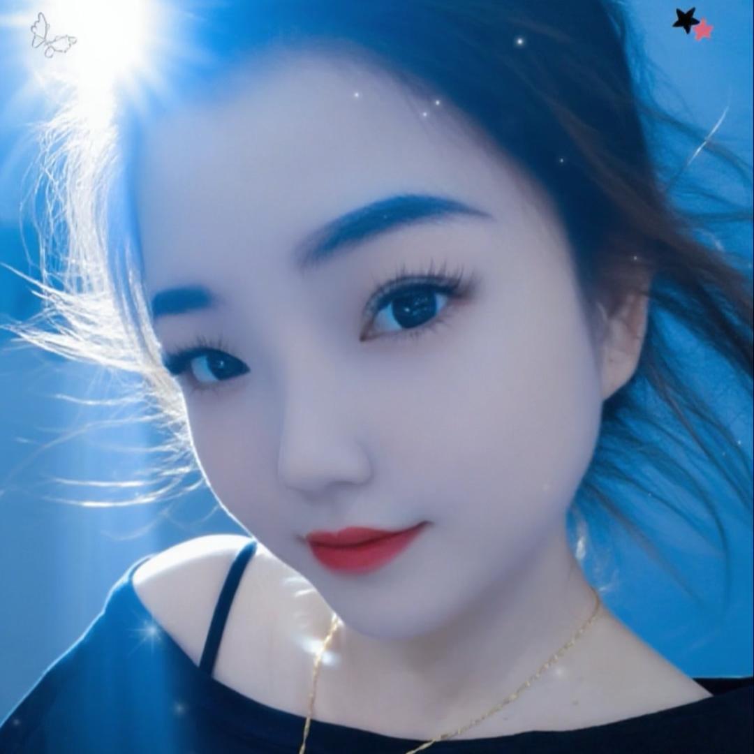 企石倾城 婷