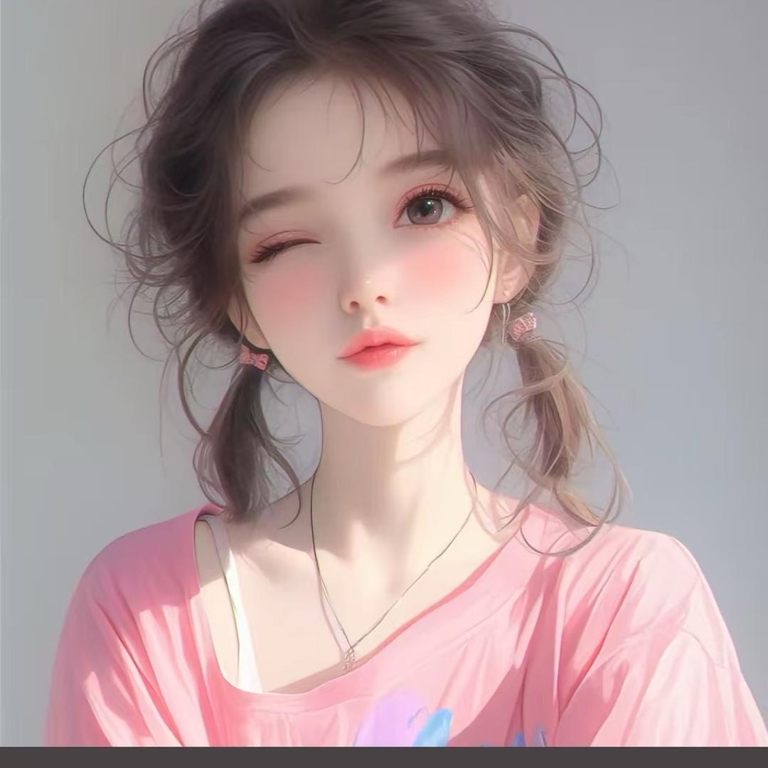果果💕